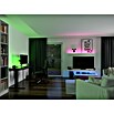 Paulmann LED-Band (Länge: 300 cm, Lichtfarbe: RGB, 30 W, 230 V) | BAUHAUS