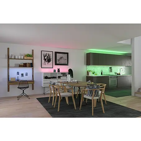 Paulmann  LED-Band