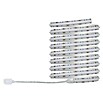 Paulmann LED-Band (Länge: 300 cm, Lichtfarbe: RGB, 30 W, 230 V) | BAUHAUS