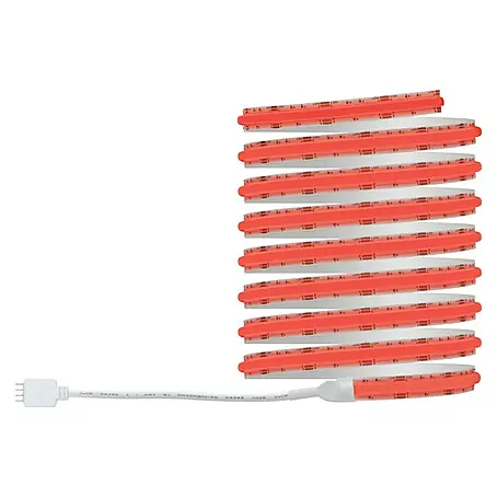 Paulmann  Tira LED