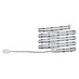 Paulmann LED traka 
