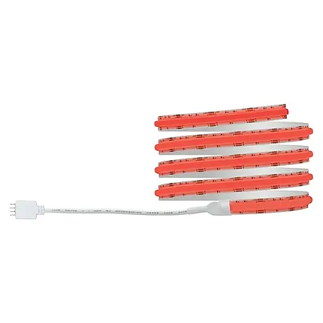 Paulmann  Tira LED