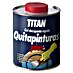 Titan Decapante de pintura Quitapinturas Plus 