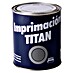 Titan Imprimación Sintética Hierro Interior 