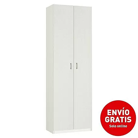 Muebles Pitarch Armario multiusos de madera 102