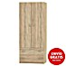 Muebles Pitarch Turín Armario para ropa 