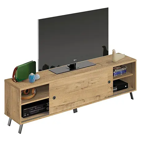 Muebles Pitarch Kamet Mueble para TV