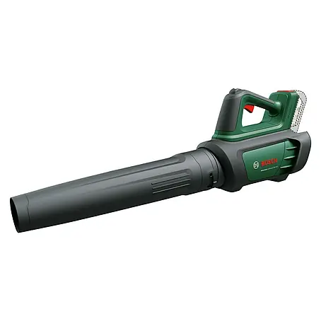 Bosch Power for All 36V Soplador de hojas de batería 36V-750