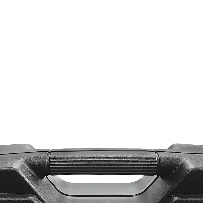 Matador Werkzeugkoffer Automotive - L x B x H: 80 x 357 x 305 mm, Stahl, 103 -tlg. - Detailaufnahme
