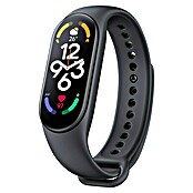 Xiaomi Fitnesstracker Smart Band 7 (1,62 