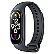 Xiaomi Fitnesstracker Smart Band 7 (1,62 