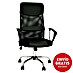 Silla de oficina Dafne 