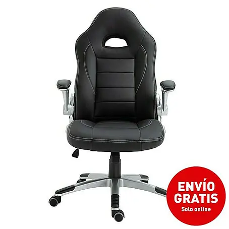 Silla de oficina Victoria