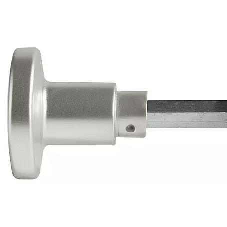 Portaferm  Knopfdrücker