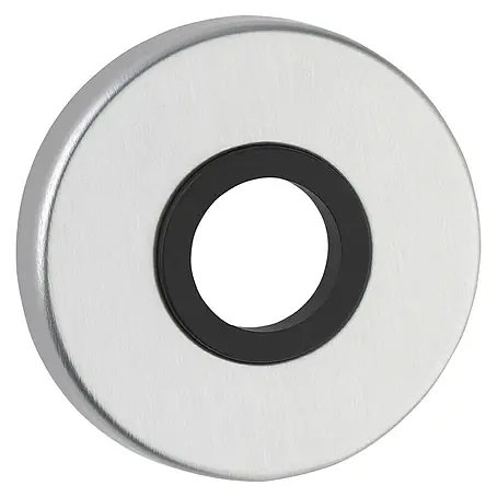 Portaferm  Drückerrosette