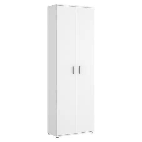 Dekit  Armario multiusos de madera Fit