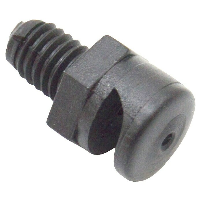 Tobera pulverizadora microdifusora 180º L/H 60 (10 uds.)