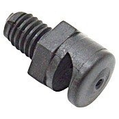 Tobera pulverizadora microdifusora 180º L/H 60 (10 uds.)