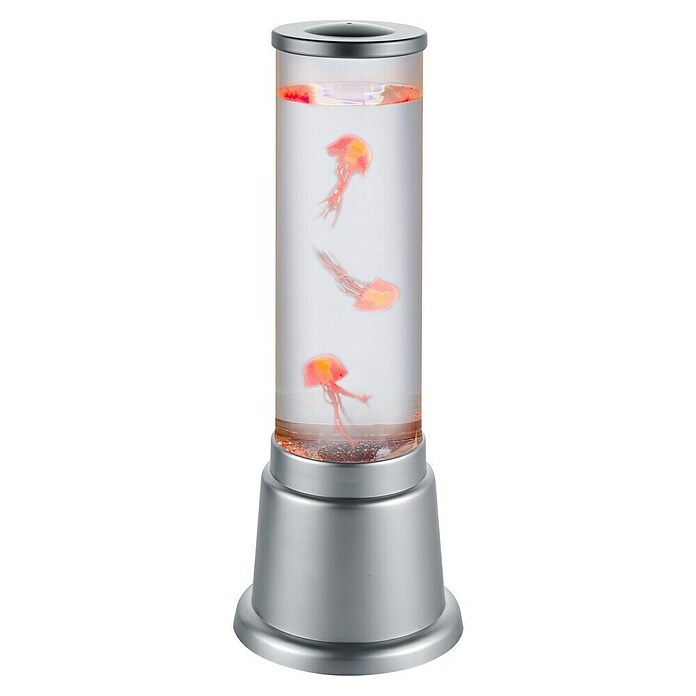 Reality Leuchten Stolna LED svjetiljka Jelly  (Visina: 36 cm) | BAUHAUS