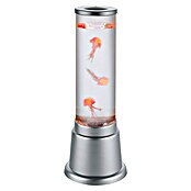 Reality Leuchten Stolna LED svjetiljka Jelly  (Visina: 36 cm) | BAUHAUS
