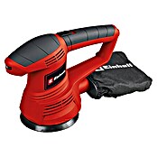 Einhell Exzenterschleifer TC-RS 38 E (380 W, Durchmesser Schleifteller: 125 mm)