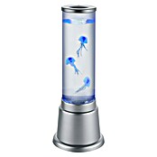 Reality Leuchten Stolna LED svjetiljka Jelly  (Visina: 36 cm) | BAUHAUS