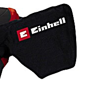 Einhell Bandschleifer TC-BS 8038 (800 W, Bandabmessung: 76 x 533 mm)