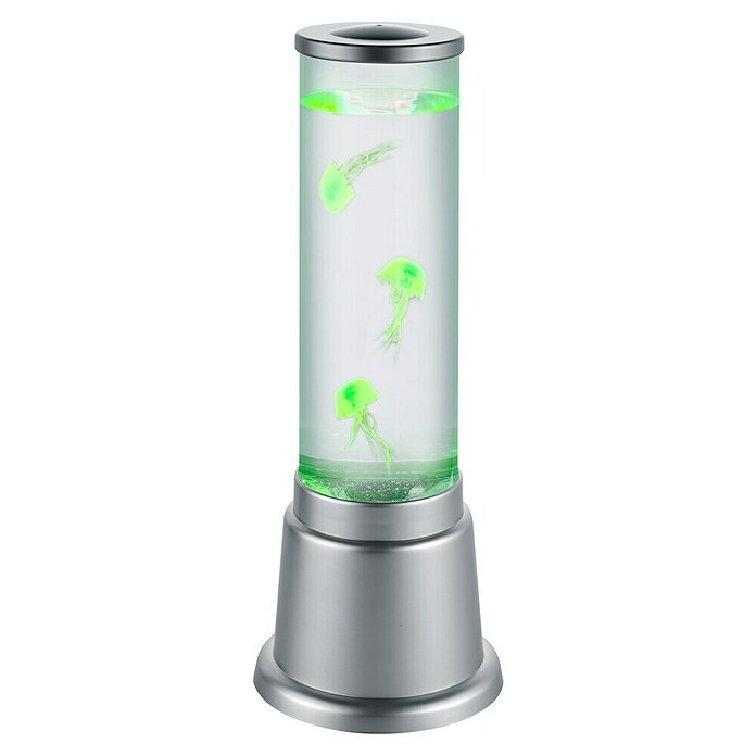 Reality Leuchten Stolna LED svjetiljka Jelly  (Visina: 36 cm) | BAUHAUS