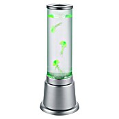 Reality Leuchten Stolna LED svjetiljka Jelly  (Visina: 36 cm) | BAUHAUS