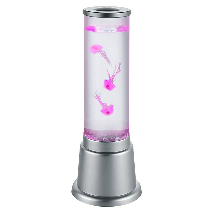 Reality Leuchten Stolna LED svjetiljka Jelly  (Visina: 36 cm) | BAUHAUS