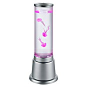 Reality Leuchten Stolna LED svjetiljka Jelly  (Visina: 36 cm) | BAUHAUS