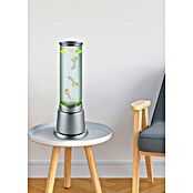Reality Leuchten Stolna LED svjetiljka Jelly  (Visina: 36 cm) | BAUHAUS