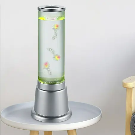 Reality Leuchten  LED-Tischleuchte Tischleuchte