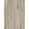 Krono Original Laminat Atlantic 12 Boulder Oak (Boulder Oak, Landhausdiele, 1 288 x 195 x 12 mm) | BAUHAUS