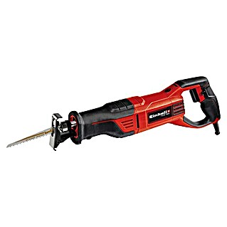 Einhell Universele zaag TE-AP 750 E (750 W, Aantal zaagbewegingen onbelast: 0 /min - 2.800 /min)