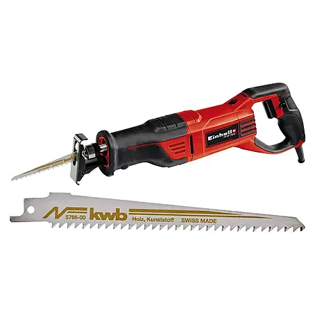 Einhell  Universalsäge TE-AP 750 E