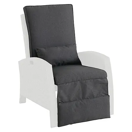 Sunfun Sitzkissen Set Pauline