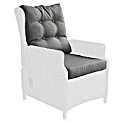Sunfun Funda de recambio Pauline (Específico para: Silla de jardín SUNFUN Pauline) | BAUHAUS