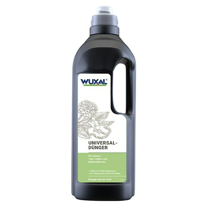 hair food aloe GARNIER FRUCTIS Conditioner Hair Food Aloe Vera, 400 mL – Peppery Spot main image 0
