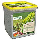 Manna Bio Algenkalk (5 kg) | BAUHAUS