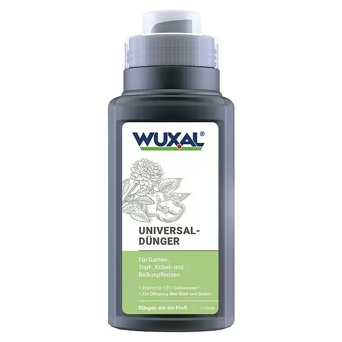 aloe king edeka OKF Aloe Vera King Getrnk Original 1500ml inkl. 0,25 Einwegpfand gnstig  online kaufen