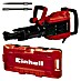 Einhell Abbruchhammer TE-DH 50 