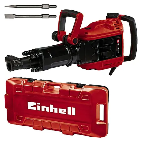 Einhell Professional  Abbruchhammer TE-DH 50