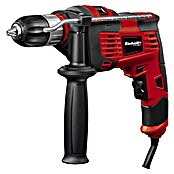 Einhell Set de taladro percutor (1.010 W, Número de revoluciones de marcha en vacío: 0 r.p.m. - 3.000 r.p.m.)