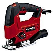 Einhell Stichsäge TC-JS 80/1 (550 W)