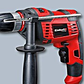 Einhell Schlagbohrmaschine TC-ID 550 E (550 W, Leerlaufdrehzahl: 0 U/min - 2.800 U/min)