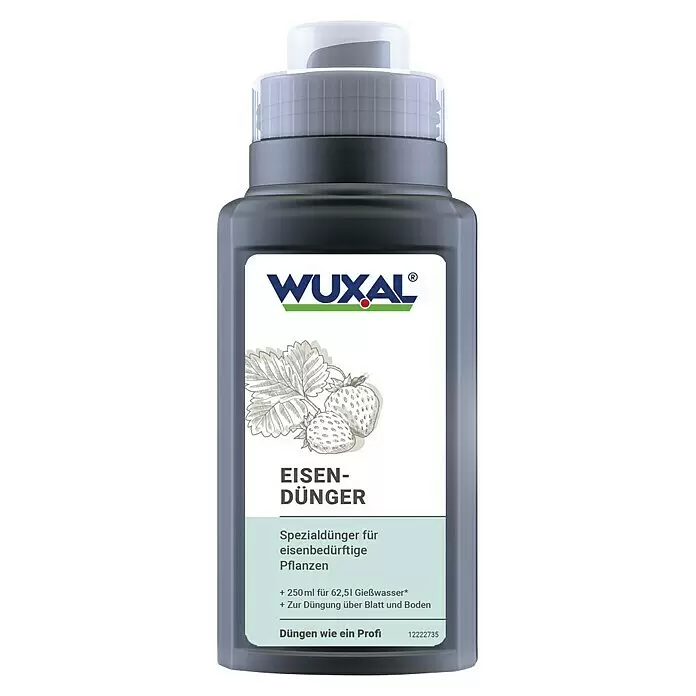 aloe vera trinkgel allcura Facial Treatment Gel