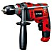 Einhell Schlagbohrmaschine TC-ID 550 E 