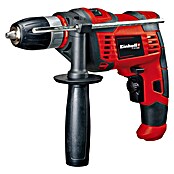 Einhell Schlagbohrmaschine (550 W, Leerlaufdrehzahl: 0 U/min - 2.800 U/min)