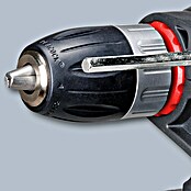 Einhell Schlagbohrmaschine (550 W, Leerlaufdrehzahl: 0 U/min - 2.800 U/min)